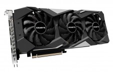 AMD выпустила самую выгодную видеокарту среднего класса для игр в 1080p