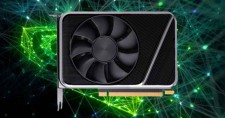 ASUS представила мини-версию флагманской видеокарты NVIDIA RTX