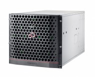 Fujitsu представляет новые x86-серверы PRIMEQUEST