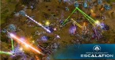 Результаты производительности NVIDIA GeForce GTX 1660 опубликованы до анонса