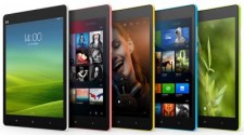 Китайская компания Xiaomi официально пришла в Россию
