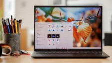 LG вернулась в Россию с ноутбуками впервые за 14 лет