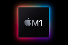 Новые компьютеры Apple внезапно оказались пригодными для замены SSD и оперативной памяти