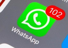 WhatsApp разрешил навсегда скрыть надоедливые чаты