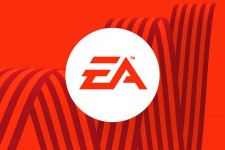 Создатели FIFA и Need for Speed запланировали вводить непропускаемую рекламу в играх