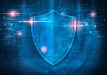 Встроенный в Windows 10 антивирус получил максимальные баллы по уровню защиты