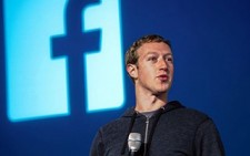 Цукерберг предлагает начать объединение наций с соединения стран сетью
