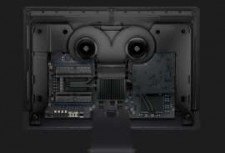 Apple запретила улучшать свой самый дорогой компьютер