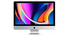 Apple впервые за 8 лет выпустит настольный компьютер в новом дизайне