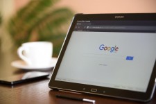 Google уличили в нечестной поисковой выдаче