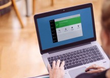 В России создадут сверхпрочный ноутбук для экстремальных условий