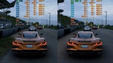 Видеокарта для «как-нибудь поиграть в 1080p»: RX 6400 или GTX 1050 Ti?