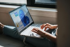 Раскрыта точная дата выхода Windows 11