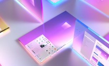 Microsoft намекает на скорый анонс «следующего поколения Windows»