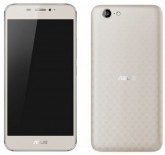 ASUS анонсировала смартфон PEGASUS 5000 с акумулятором на 4850 мАч