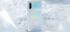 Доступный камерофон Xiaomi Mi CC10 могут представить уже в июле