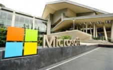 Microsoft продает рекламный бизнес AOL и Appnexus и увольняет 1,2 тыс. специалистов