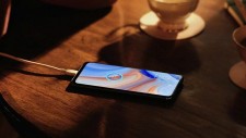 Анонсирована самая мощная в истории зарядка для смартфонов