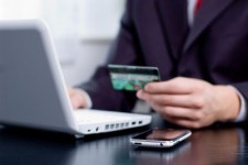 53% россиян не доверяет интернет-банкингу