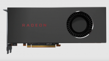 Перечислены 10 лучших видеокарт AMD за всю историю