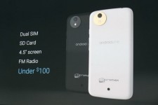 Google планирует продавать смартфоны от 30 до 50 долларов