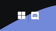 Популярный сервис аудиоконференций Discord отказался продаваться Microsoft за 750 млрд рублей