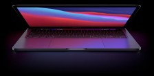 Apple столкнулась с проблемой производства MacBook и iPad из-за глобального дефицита полупроводников