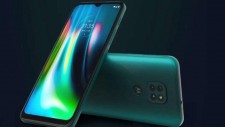 Motorola представила недорогой смартфон-долгожитель для конкуренции с Xiaomi Redmi