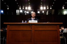 Facebook уличили в сливе данных пользователей Яндексу