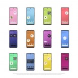 Google вновь показала свой новый флагманский смартфон Pixel 6 впервые с анонса в августе