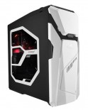 Игровой ПК ASUS ROG Strix GD30 выходит в России