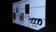 Lenovo намекнула на возвращение Motorola в Россию