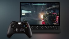 Обновление Windows 10 увеличило производительность игр