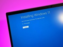 Microsoft наградит активных тестировщиков Windows 11
