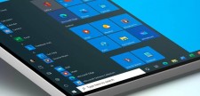 Приложение для Windows 10 получило обновлённый дизайн раньше самой операционной системы