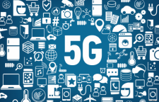 Ростелеком, Сколково и Nokia запустили первую в России открытую опытную зону 5G