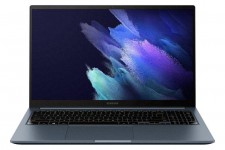 Скорость работы бюджетной NVIDIA RTX 3050 Ti засветилась в бенчмарке