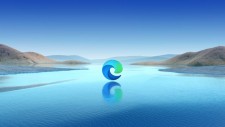 Фирменный браузер Microsoft наконец разрешит открывать документы Office прямо в нём