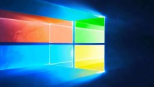 Windows 10 перенесёт основную нагрузку на