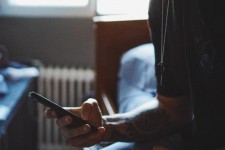 Обновлён рейтинг лучших банковских приложений