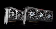Случайная утечка раскрыла дату анонса и стоимость новых игровых видеокарт AMD