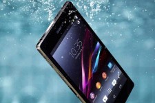 Sony никогда не будет продавать мобильный бизнес