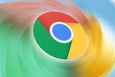 Google выпустила первую версию браузера Chrome с удалённым Adobe Flash Player