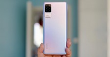 Xiaomi не станет выпускать смартфон Civi Pro