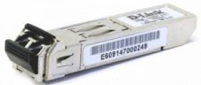 Распродажа: Модуль D-Link DEM-310GT