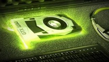 Google представил сетевую систему для Linux Cilium