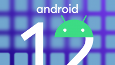 Google впервые за много лет изменит оформление Android