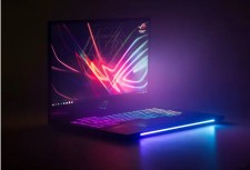 NVIDIA готовит видеокарту GeForce GTX 1650 для игровых ноутбуков среднего класса