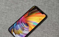 Стала известна дата презентации бюджетного iPhone SE второго поколения