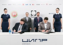 Ростех перейдет на отечественный софт